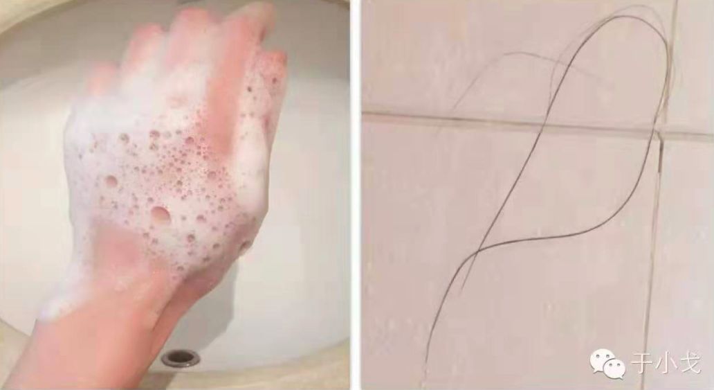 杈ｅ鎯婅壋浜浉鍏ㄥ満,纭牳杈ｅ缁艰壓鑺傜洰