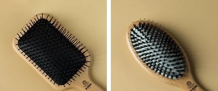 七夕送礼有魔咒？看看这波安利够不够打动TA的心