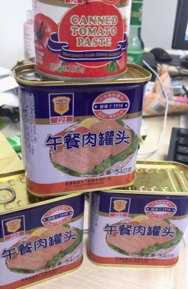 上海 | 想花1折的钱，买到进口的精致生活？跟着上海阿姨走就对了