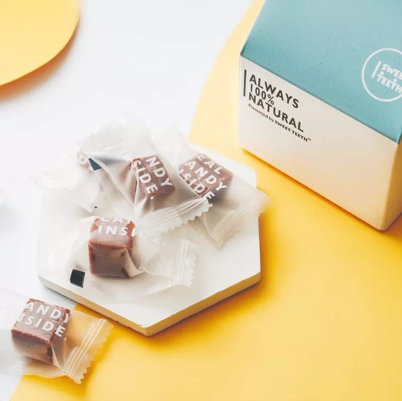 办公室美食人格，你是哪一种？