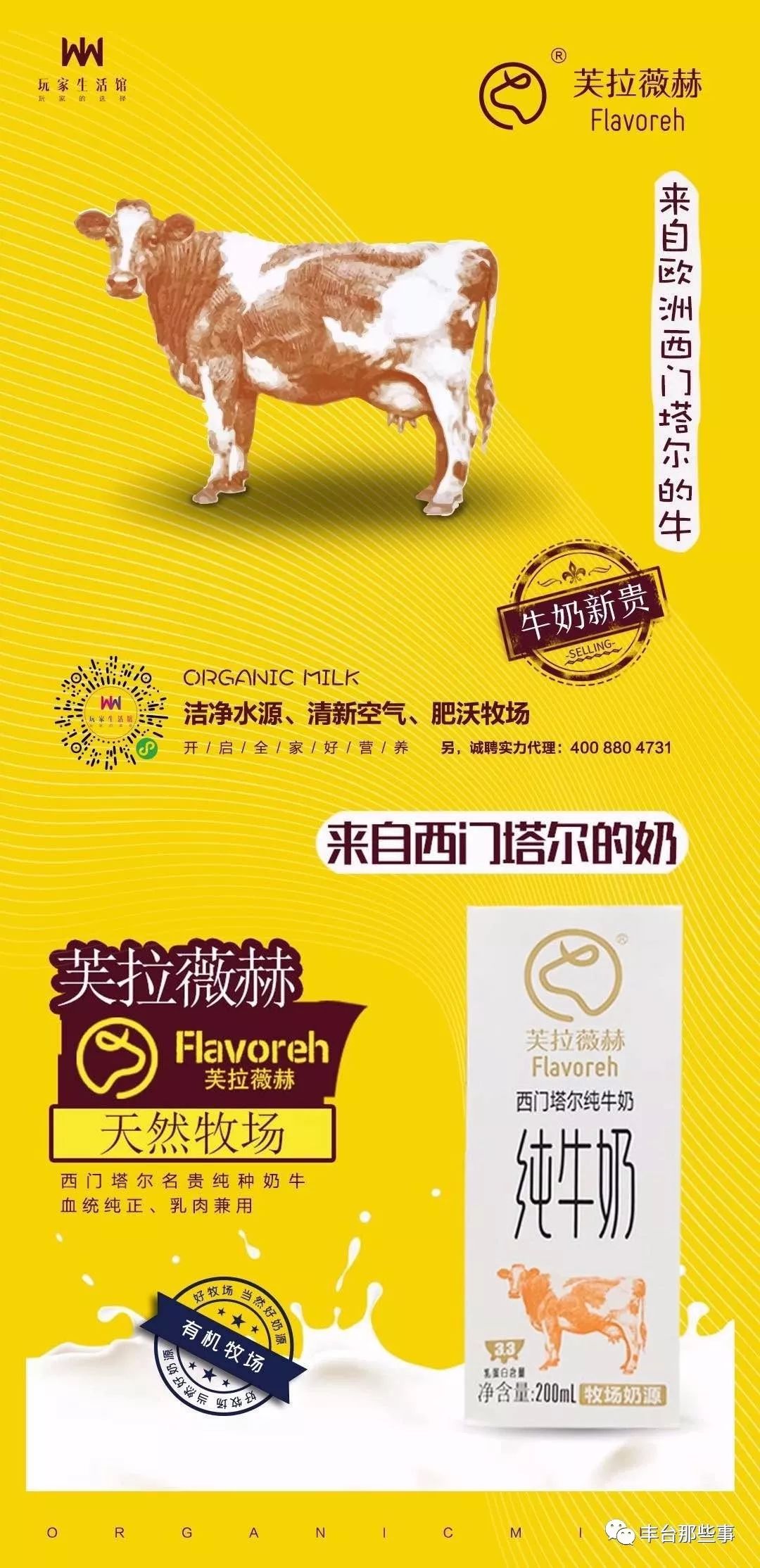 北京海淀区物业管理招聘信息,物业招聘信息最新招聘在哪看