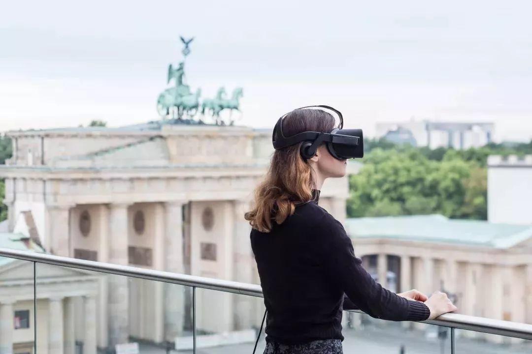 狮子王为什么会反降,新版狮子王还会延续吗