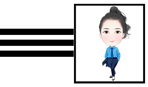 鄂尔多斯失信人名单最新发布,鄂尔多斯市失信被执行人信息查询