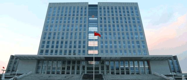 1291期童建明:论不起诉权的合理适用