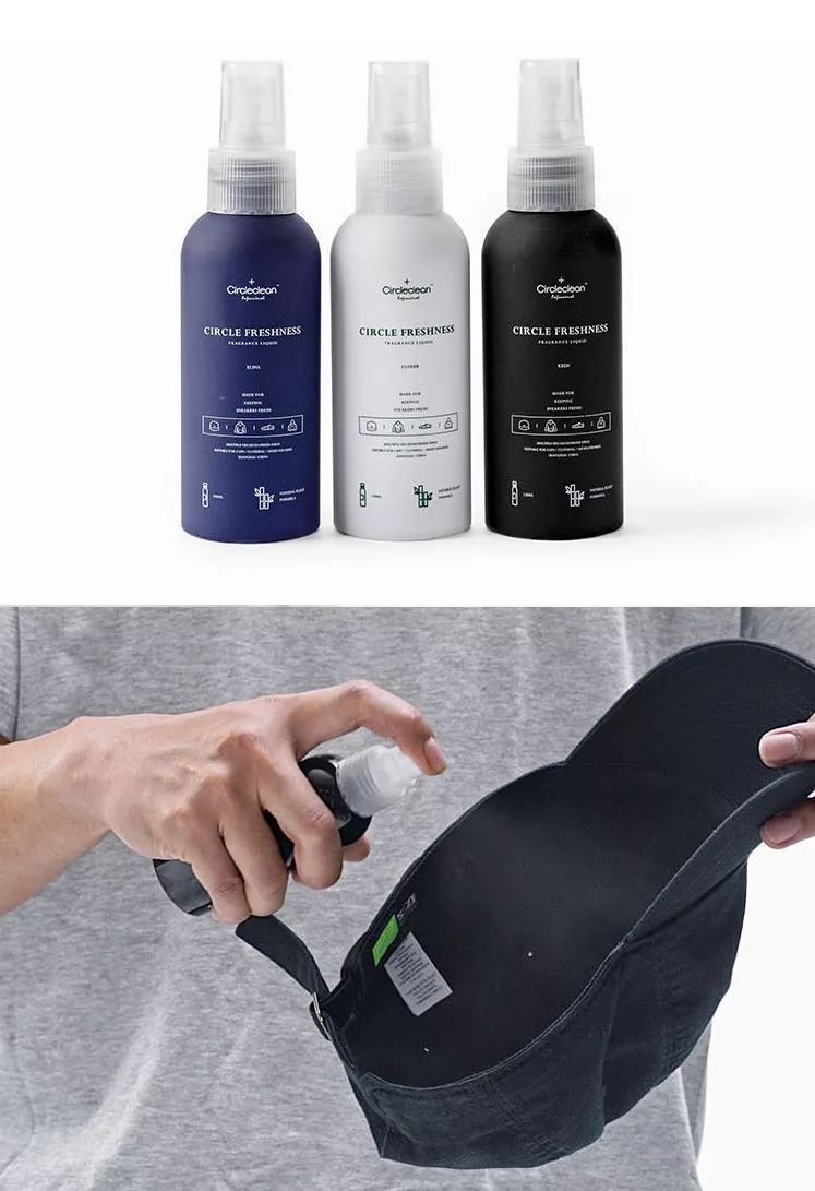 想要舒服的旅行需要带什么东西,想要旅行美出新高度也是技术活