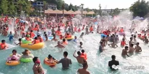 达州十大必去景点免费,达州有什么免费景点