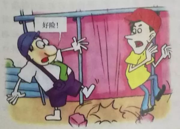 安全吊装教育视频,起重伤害现场处置方案