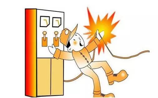 安全吊装教育视频,起重伤害现场处置方案