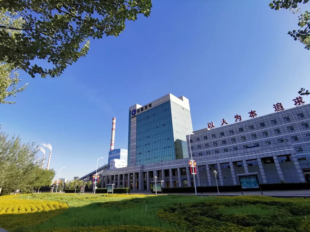 安全吊装教育视频,起重伤害现场处置方案