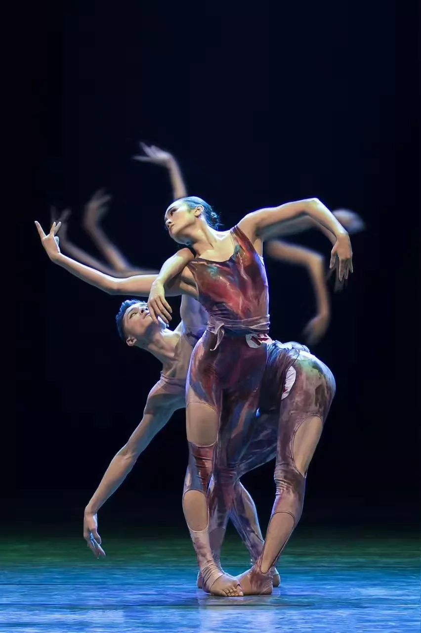 舞台演出怎么拍摄人像,舞台演出怎么拍照好看