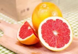 请分别分析蔬菜和水果的营养价值,各种水果的营养价值及功效汇总表