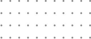 捷报足球比分,捷报足球比分完整版