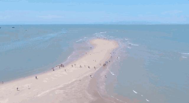 出行更加方便翻译,省心省钱又便捷的出行方式