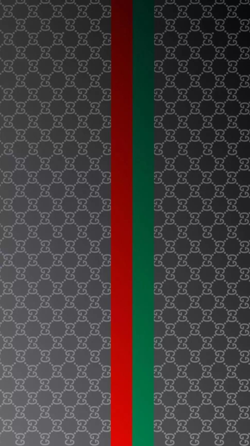 burberry帽子老花,burberry最值得买的经典款