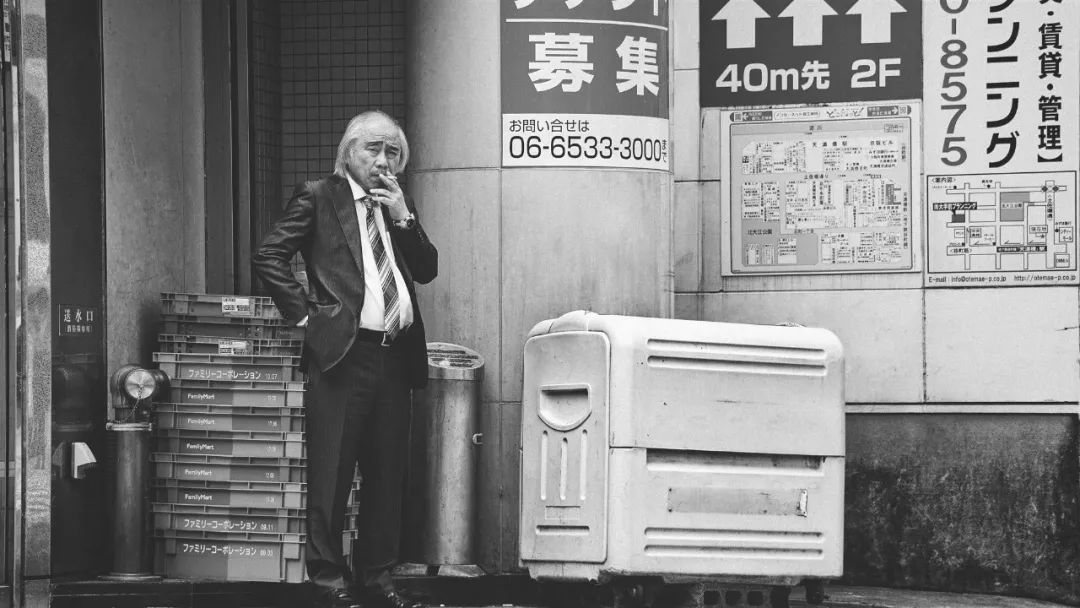 鏃ユ湰绾疄鎽勫奖,鏃ユ湰鍏宠タ绾疄鎽勫奖