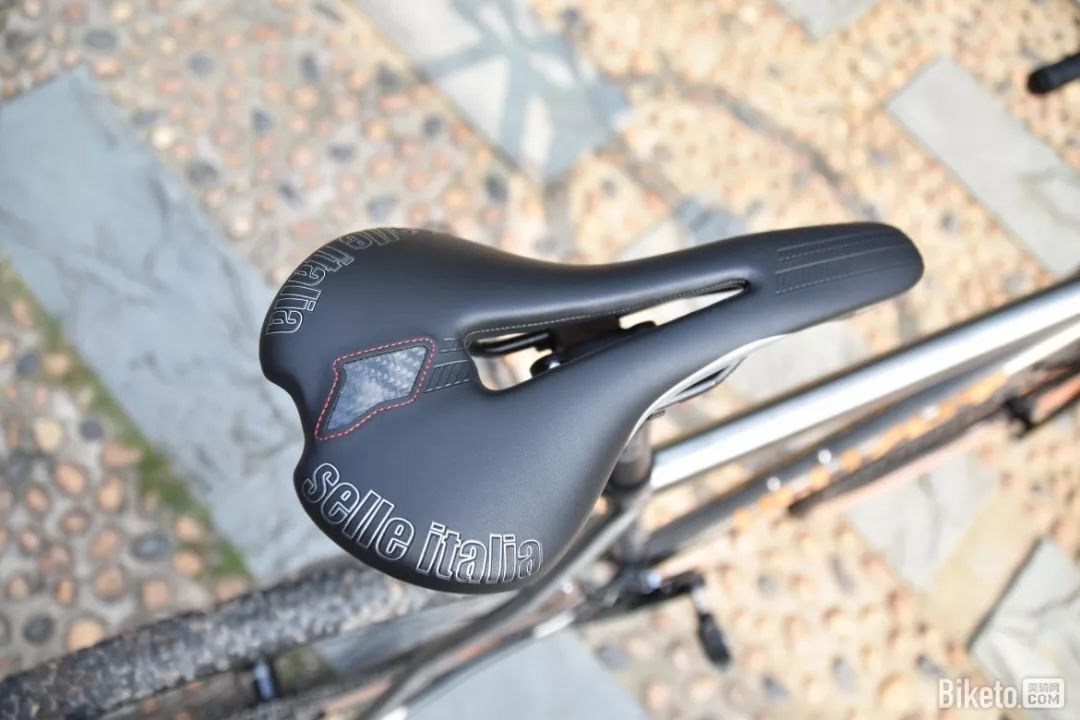 hilightg7钛合金车架,hi-lightg7自行车