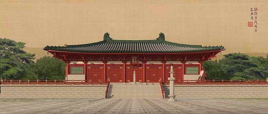 探访古代文明的古诗,寻访古诗之旅