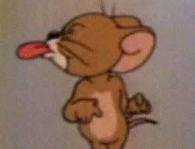 每次穿上这件衣服，总感觉自己瘦了很多