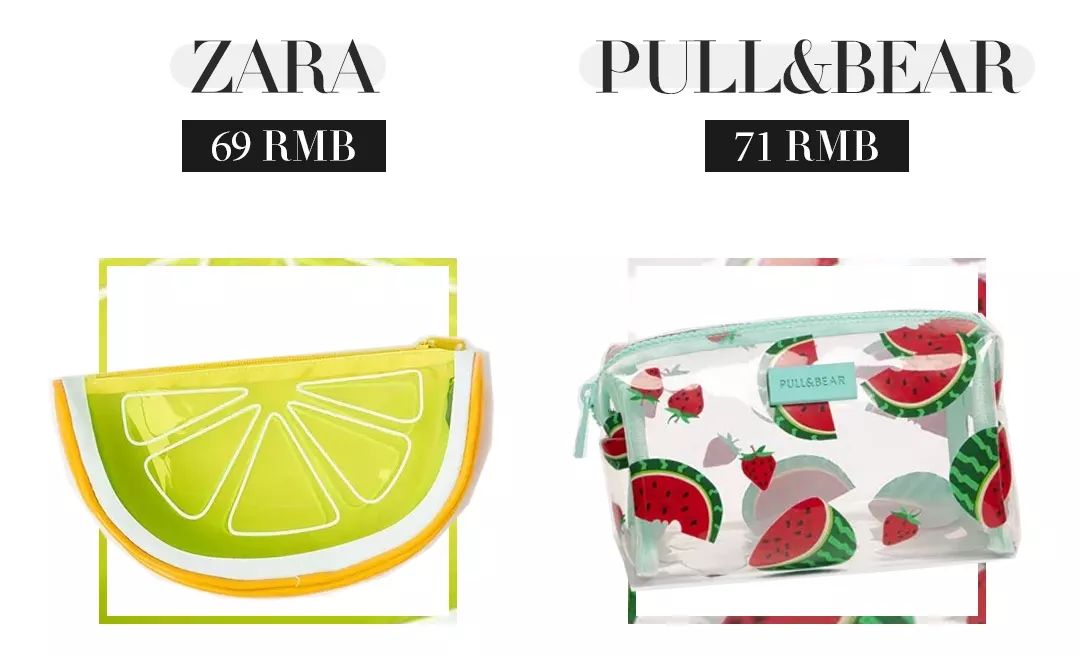 每次穿上这件衣服，总感觉自己瘦了很多