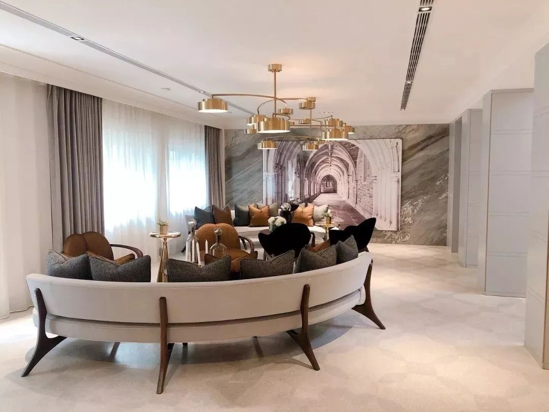 韩商言的别墅被粉丝买下,韩商言粉丝买走房子