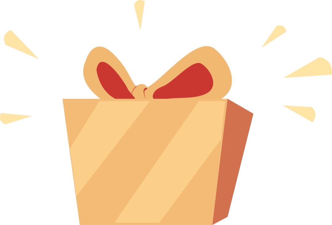 圣诞装饰创意新颖,圣诞福利都有什么