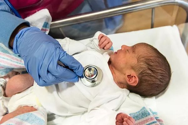 小孩有黄疸用什么草药来洗澡,宝宝有黄疸用什么洗退黄