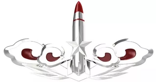 最美奋斗者部队入选名单,军队最美奋斗者名单史光柱