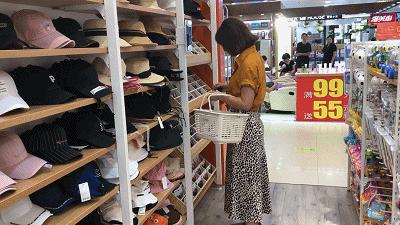 2019年的10块钱现在能值多少钱,2019年的10元能卖多少钱