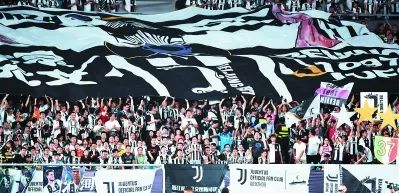 南京足球赛,一场足球比赛引发战争