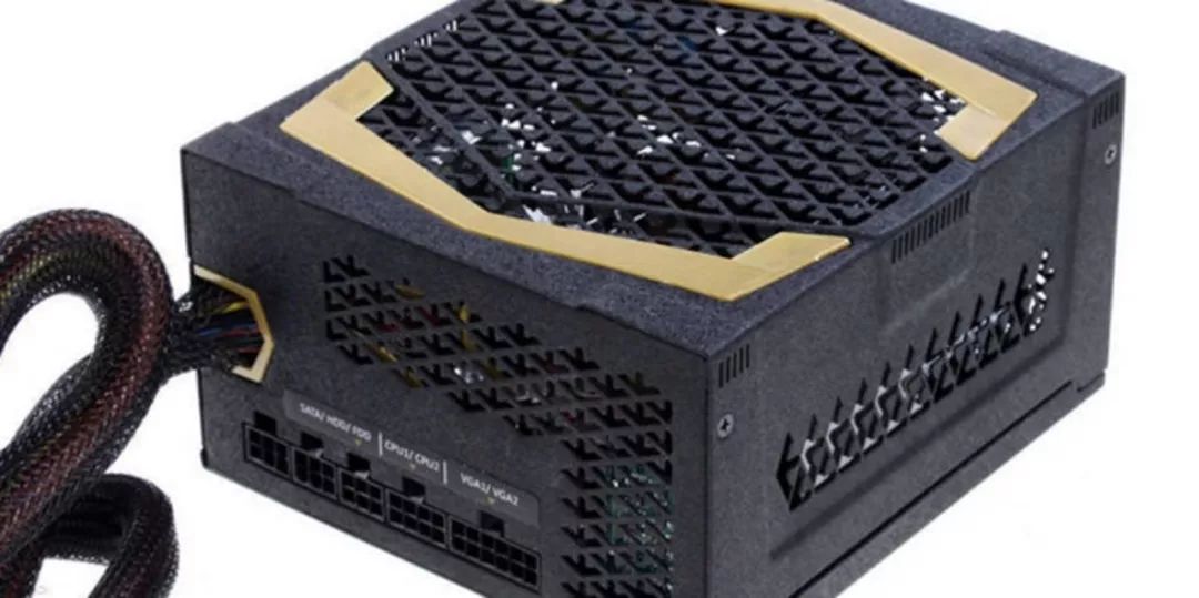 最顶级的被动散热,被动散热用什么比较好