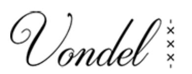 荷兰旅游伴手礼,荷兰花海伴手礼