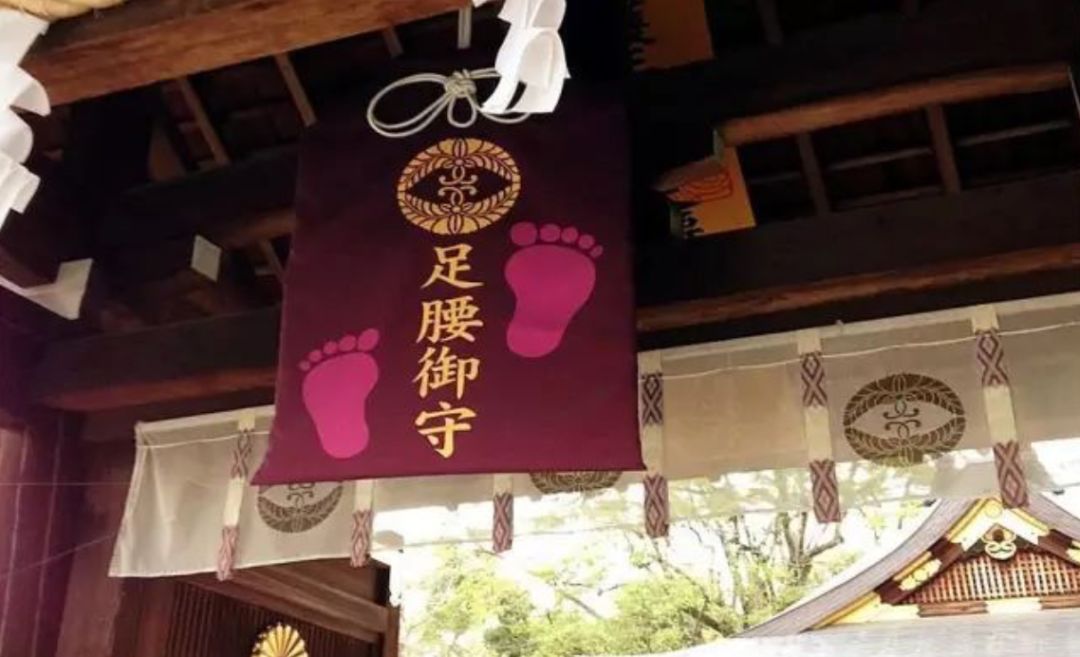 日本按摩床黑科技,日本折叠床黑科技