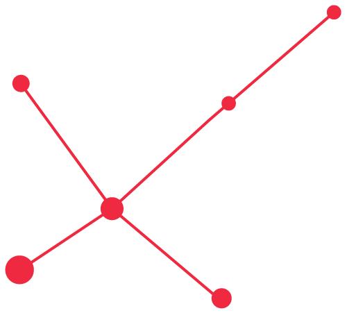 两岸企业家共绘5g发展蓝图,两岸业界共话能源电力融合发展