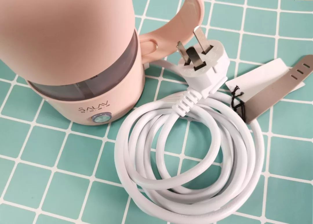 团购|有了它，100块的衣服穿出3000块质感