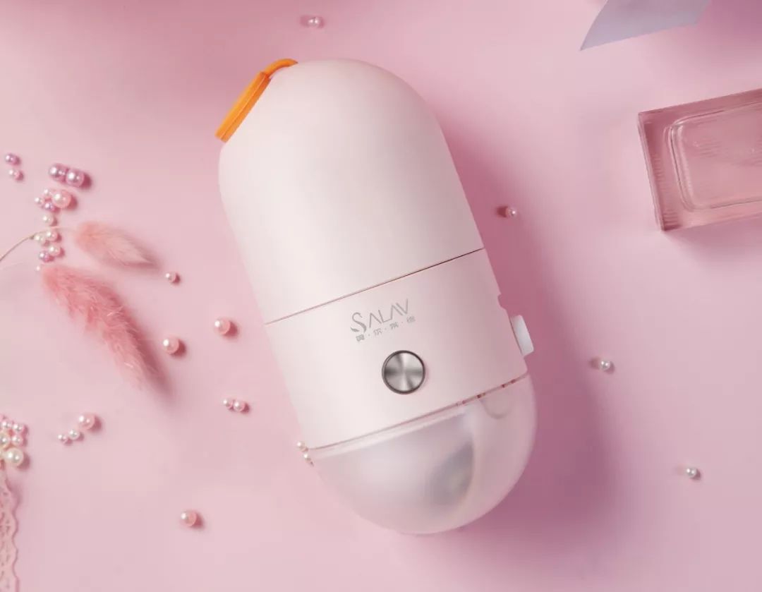 团购|有了它，100块的衣服穿出3000块质感