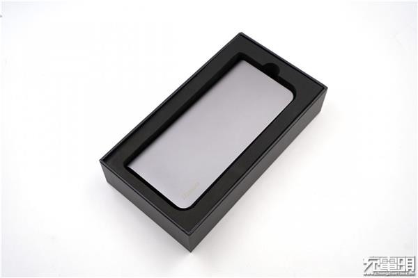 绿巨能65w充电器怎么样,绿巨能笔记本充电器测试