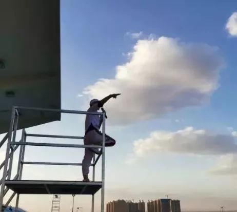 山西的四大之最,山西古建之美惊艳世界