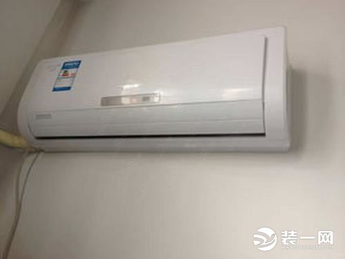 最新格力空调最好是哪个系列的,格力空调最新哪个系列比较好