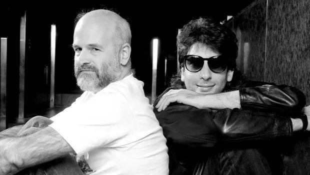 bbc最近很火的神剧,bbc神剧全集