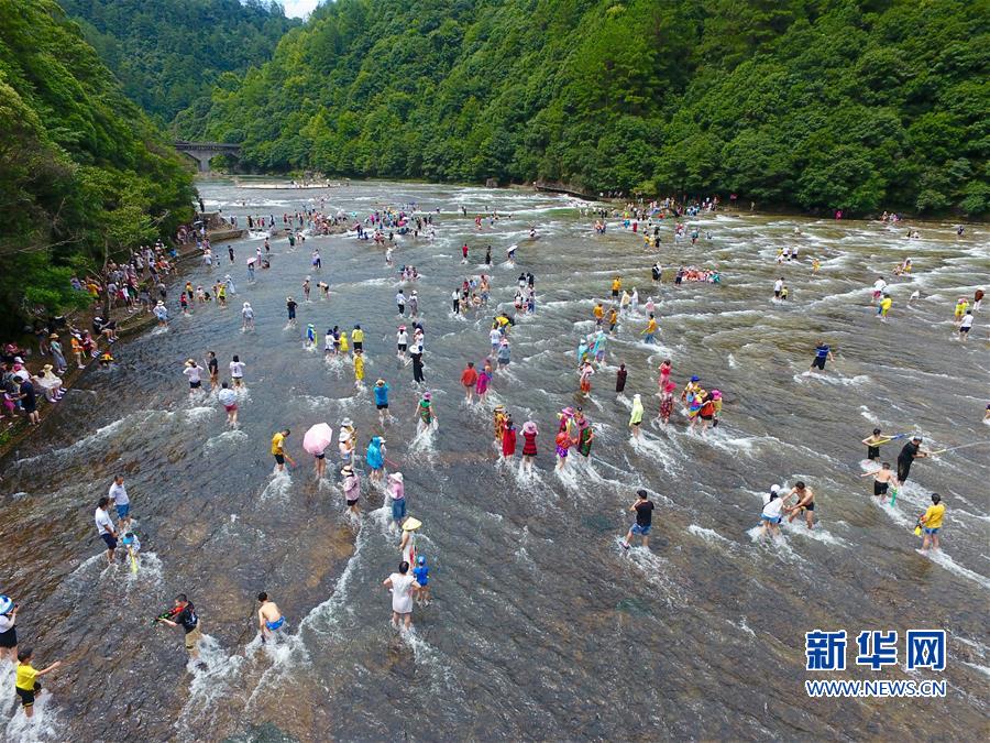 福建天气热的视频,8月4日福建沿海天气情况