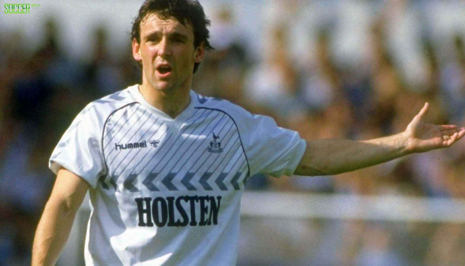 英超各球队球鞋赞助商,英超球队各俱乐部汽车赞助商