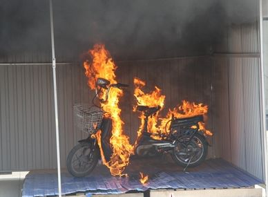 茂名酒店被曝光你去过吗,玉林一栋神秘的酒店