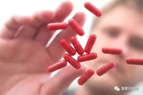 健康科普如何应对夏季感冒,健康感冒了怎么办教学视频