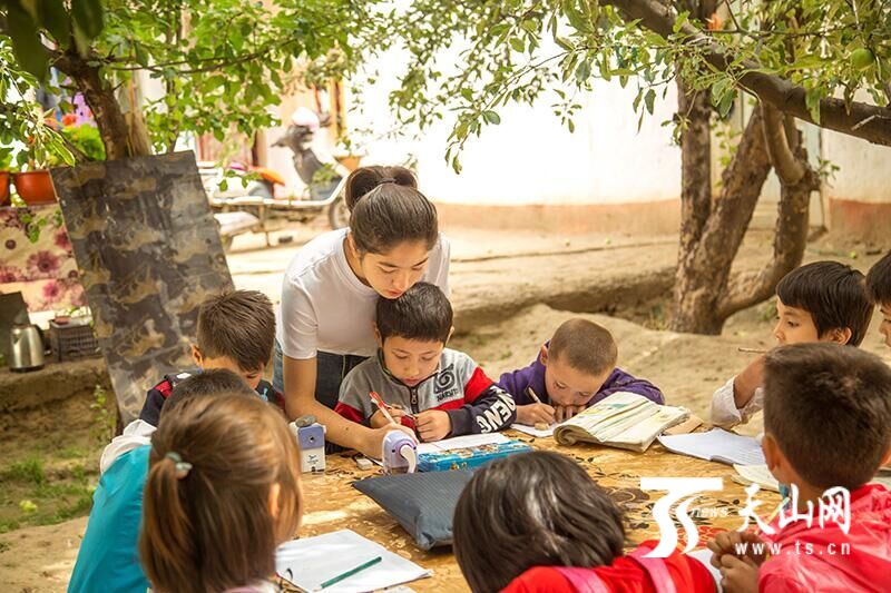 我是一颗石榴籽宣讲稿,我是一颗石榴籽演讲比赛