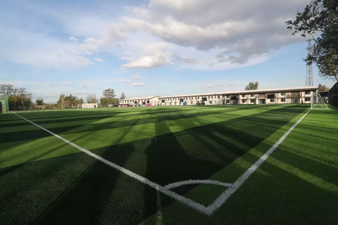 践行四力守初心守正创新,践行四力感受时代脉动新春走基层