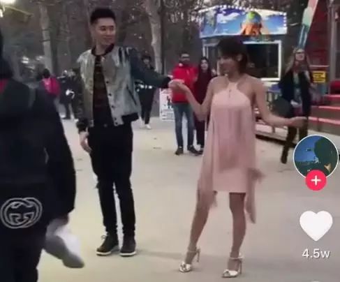 林允范冰冰,林允评价范冰冰