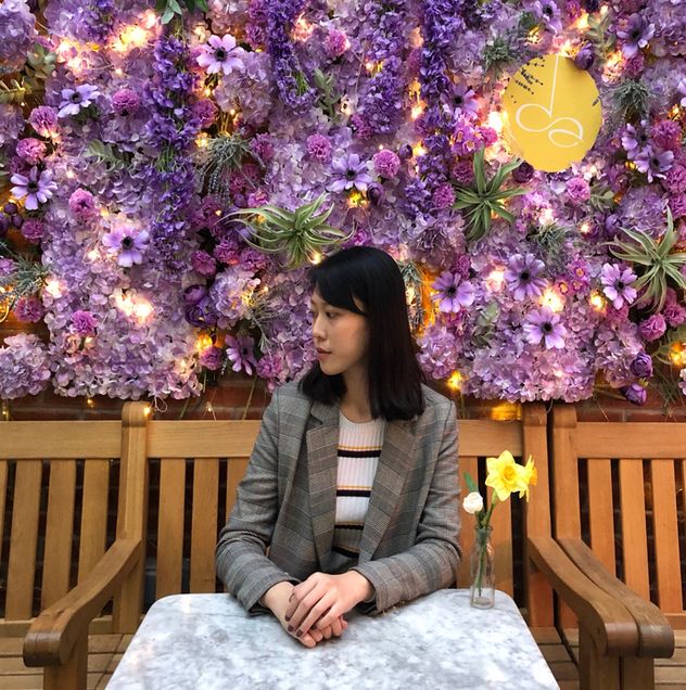 缇庡鍥藉灏忎紬鍝佺墝,缇庡缇庡浗灏忎紬鍝佺墝