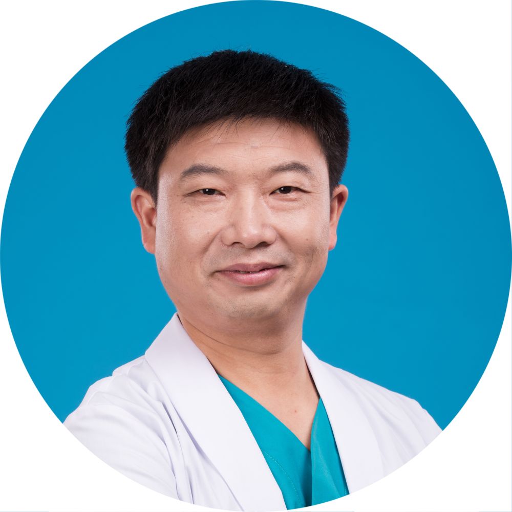 发生中暑如何急救,中暑急救喝什么水