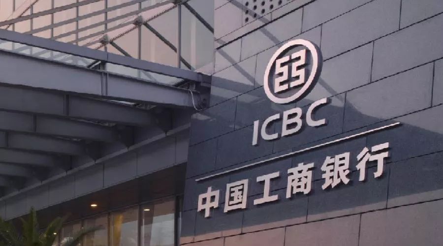 2018全球前十公司,2022年全球营收最多公司