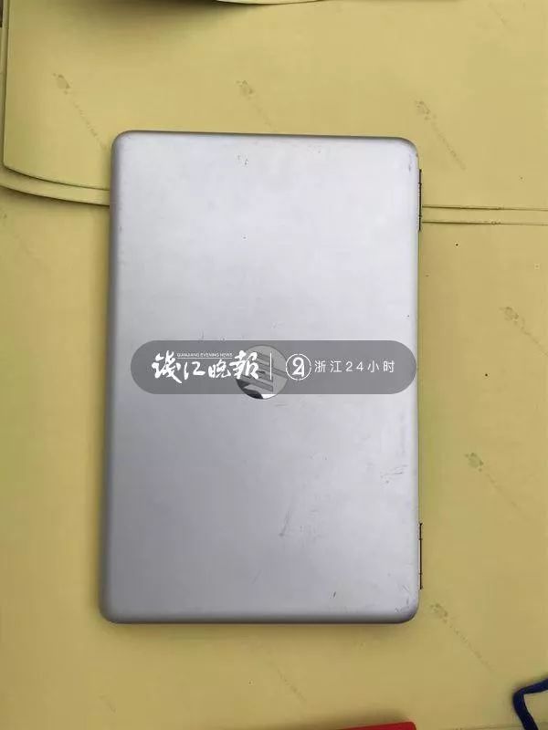 3分钟买10个包,三分钟买10个包